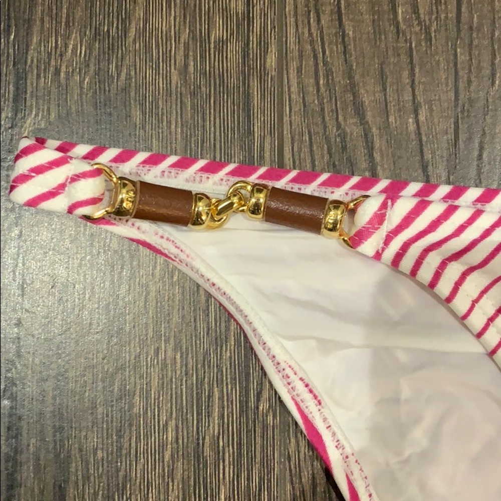 Bikini Set - image 2